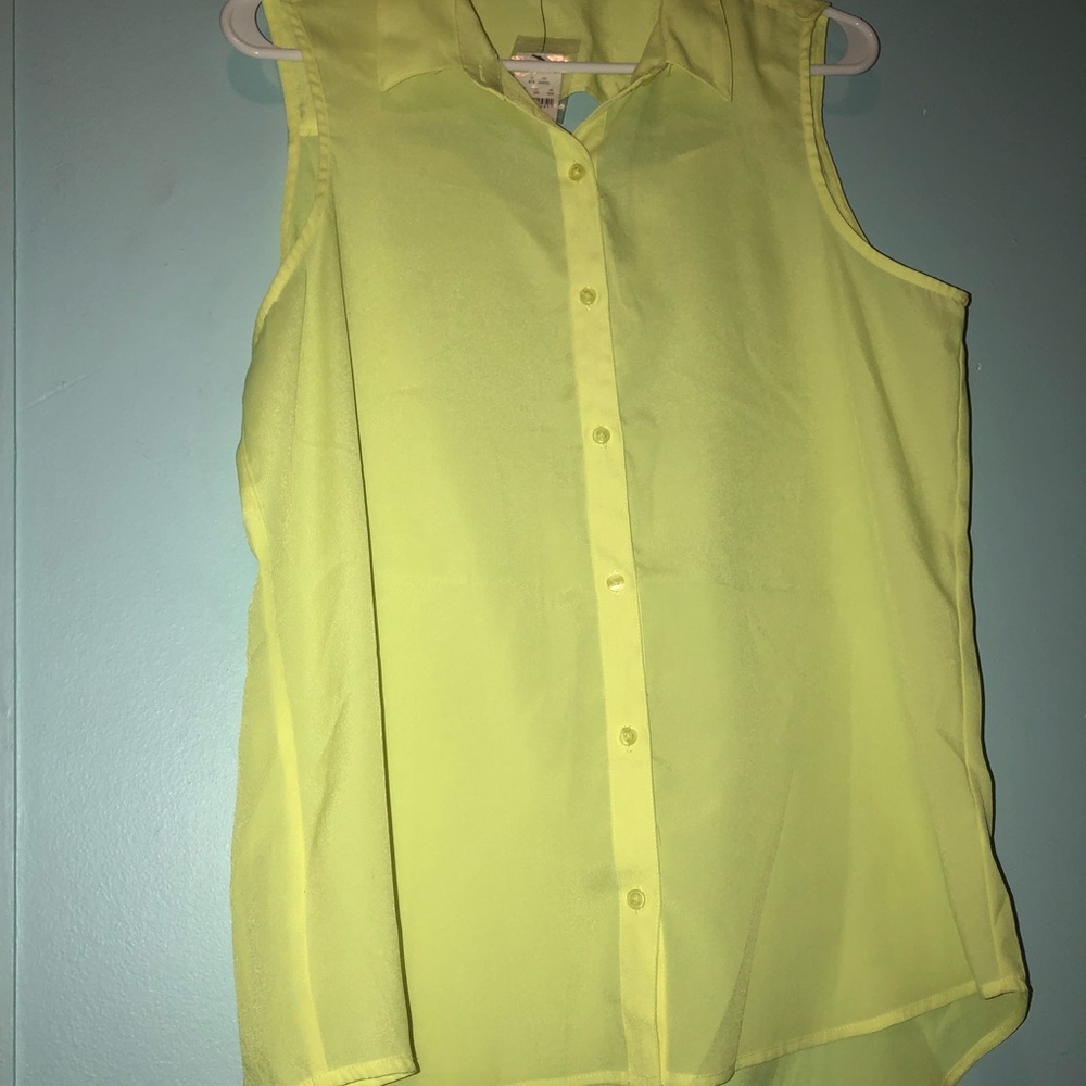 Express Large - Picture 4 of 5